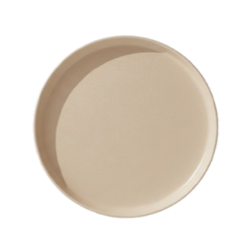 The Canvas Plate