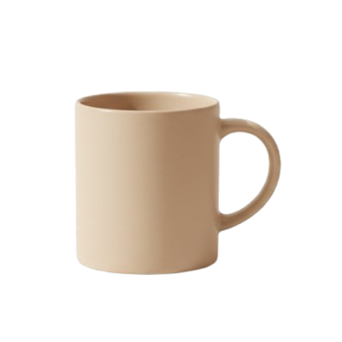 The Horizon Cup